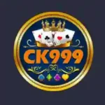 CK999 Game