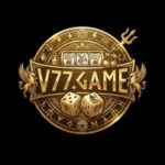V77 Game