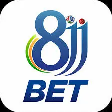 8JJBet Game